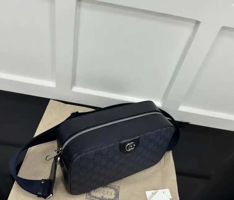 Gvc*1 satchel bags 4034f-0027