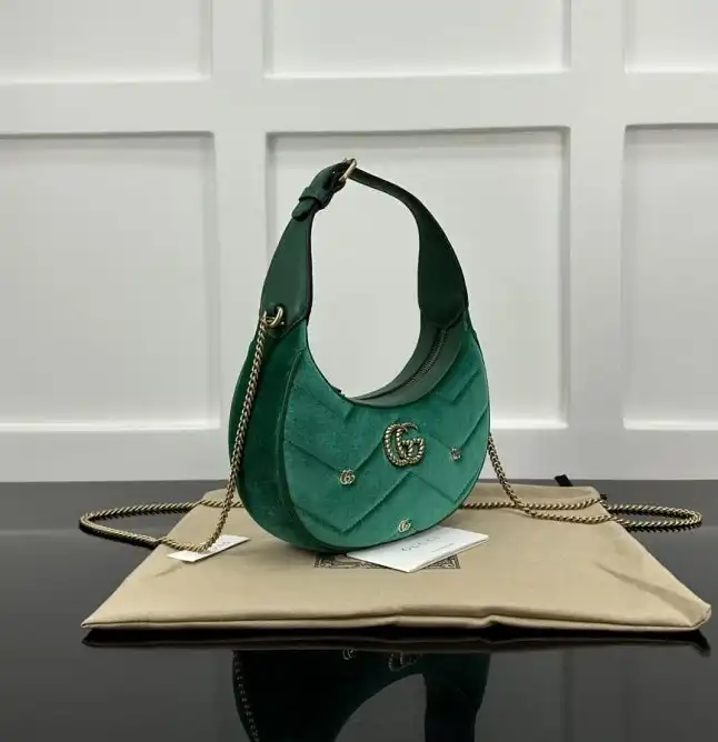 Gvc*1 top handle bags 4034f-0028
