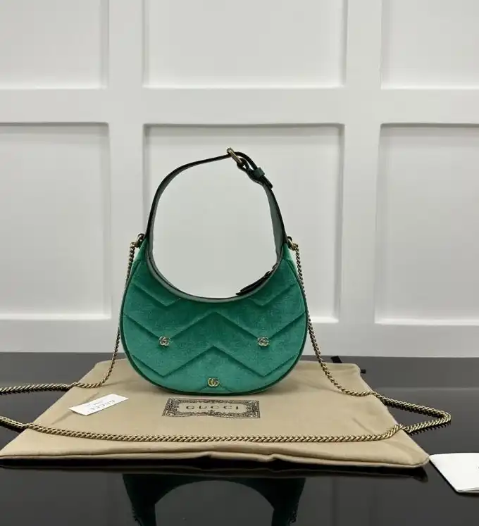Gvc*1 top handle bags 4034f-0028