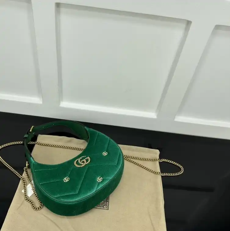 Gvc*1 top handle bags 4034f-0028