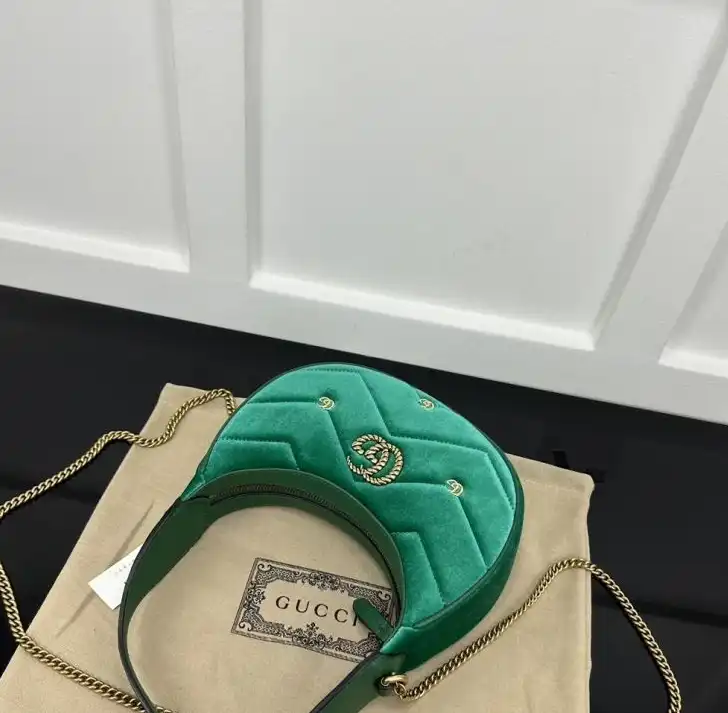 Gvc*1 top handle bags 4034f-0028