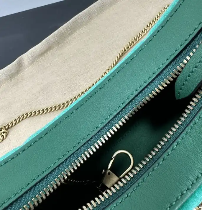 Gvc*1 top handle bags 4034f-0028