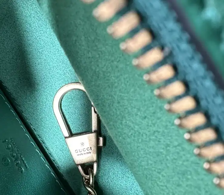 Gvc*1 top handle bags 4034f-0028