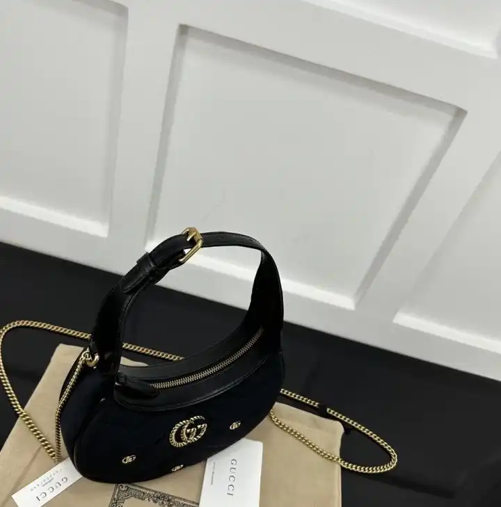 Gvc*1 top handle bags 4034f-0029