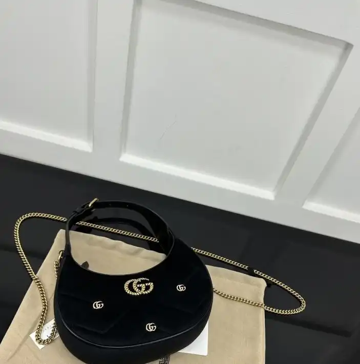 Gvc*1 top handle bags 4034f-0029