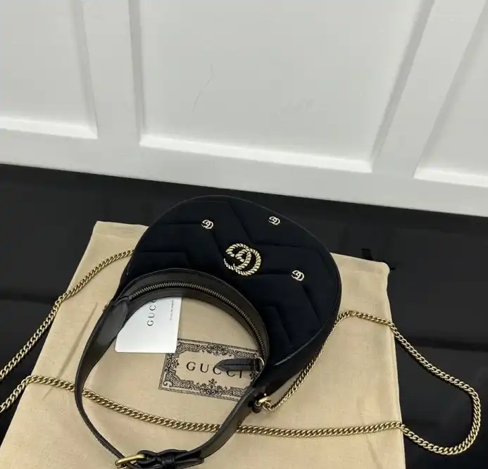 Gvc*1 top handle bags 4034f-0029