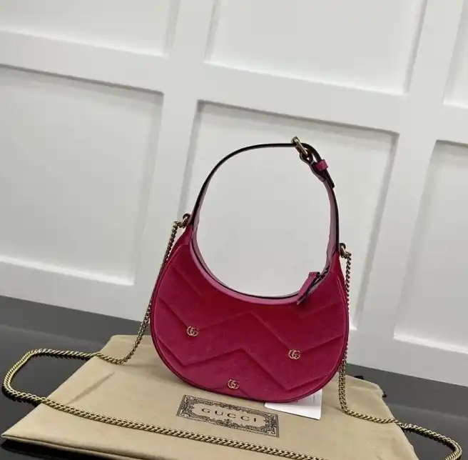 Gvc*1 top handle bags 4034f-0030