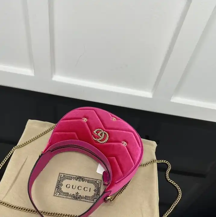 Gvc*1 top handle bags 4034f-0030