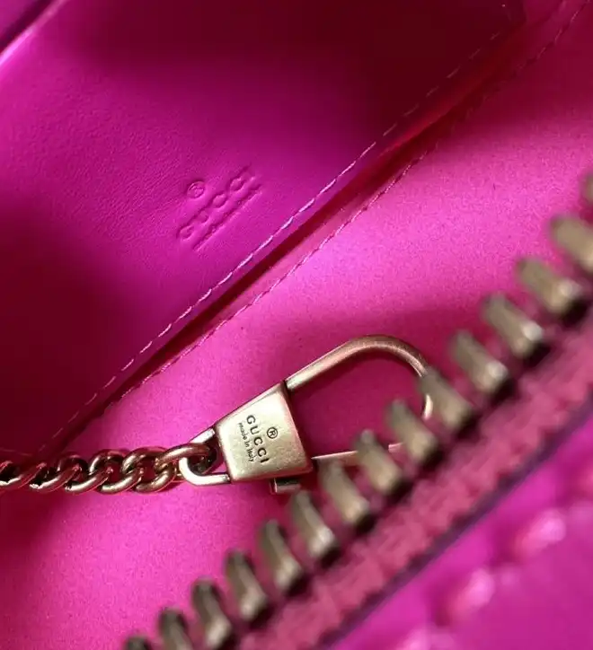 Gvc*1 top handle bags 4034f-0030