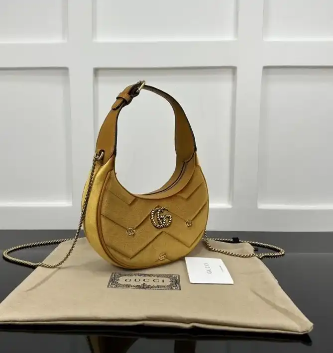 Gvc*1 top handle bags 4034f-0031