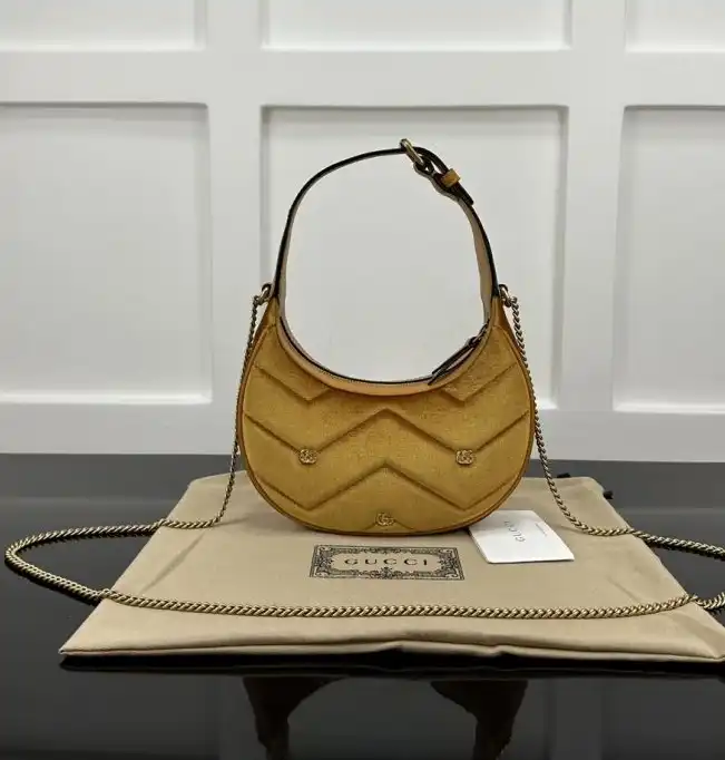 Gvc*1 top handle bags 4034f-0031