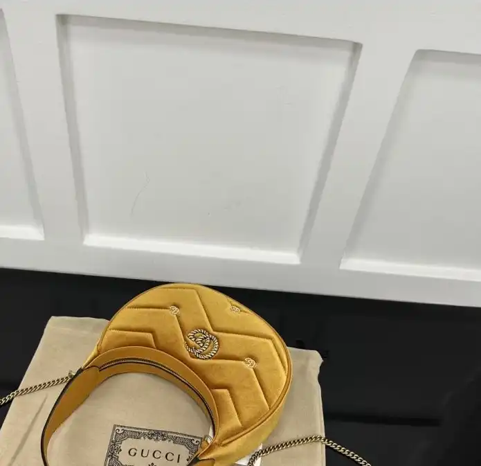 Gvc*1 top handle bags 4034f-0031