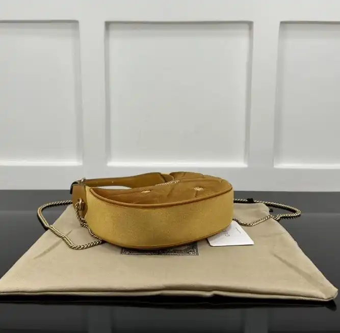 Gvc*1 top handle bags 4034f-0031
