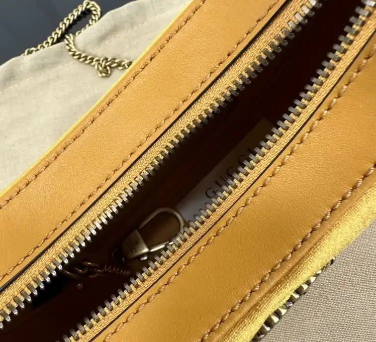 Gvc*1 top handle bags 4034f-0031