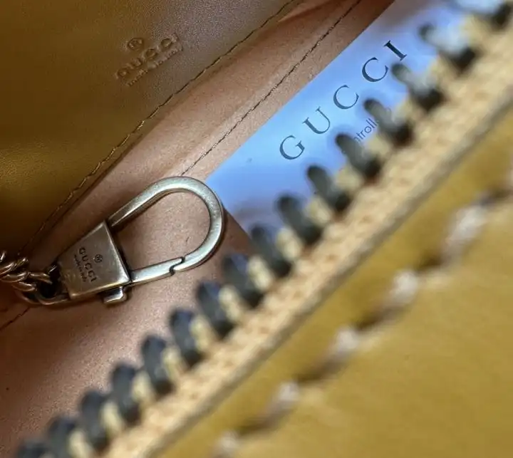 Gvc*1 top handle bags 4034f-0031