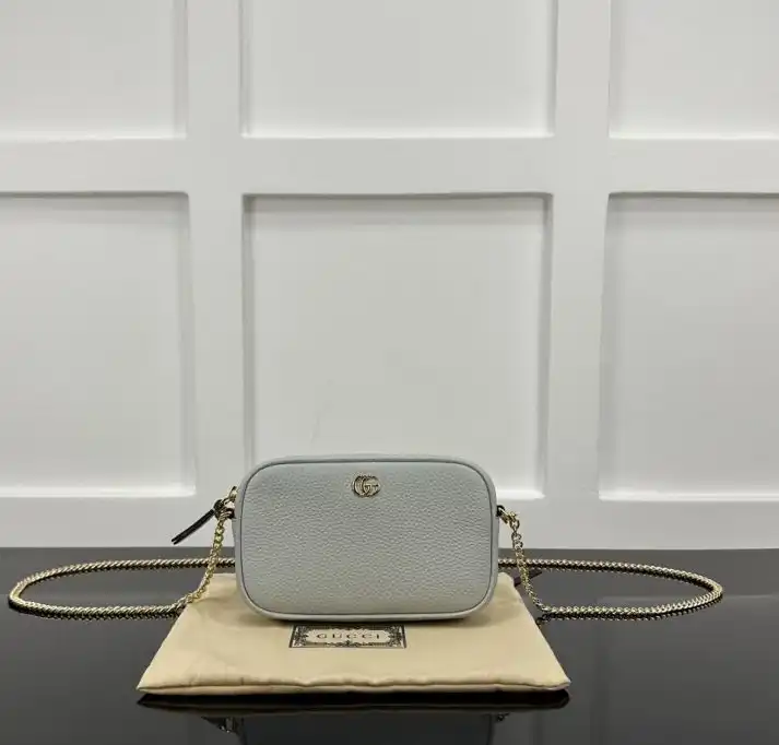 Gvc*1 satchel bags 4034f-0032