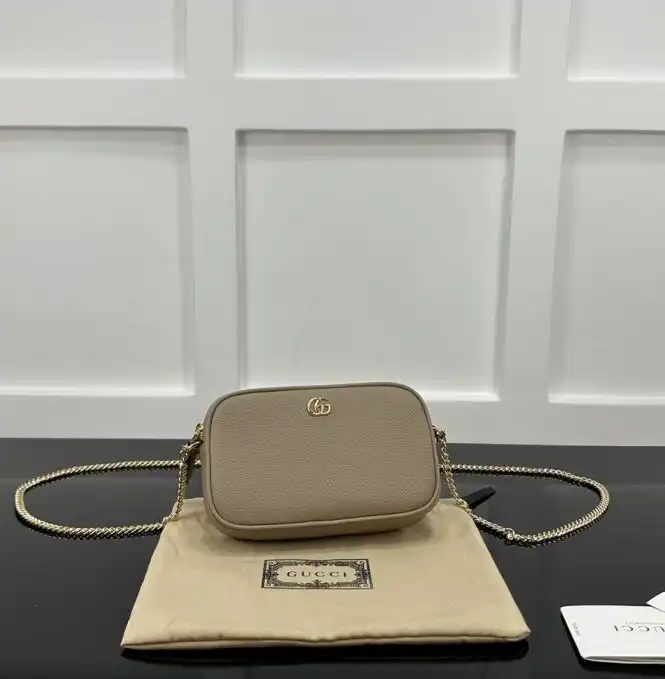 Gvc*1 satchel bags 4034f-0033