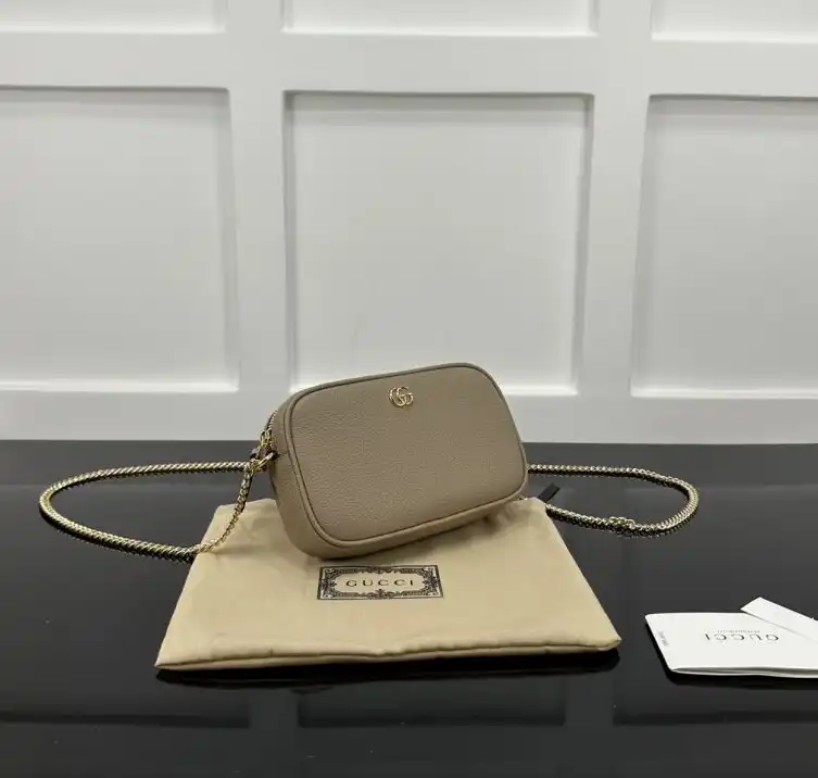 Gvc*1 satchel bags 4034f-0033