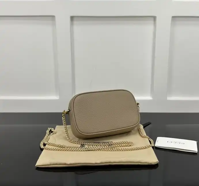 Gvc*1 satchel bags 4034f-0033