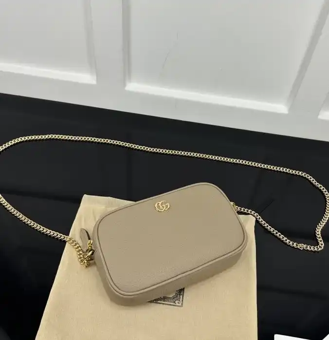 Gvc*1 satchel bags 4034f-0033