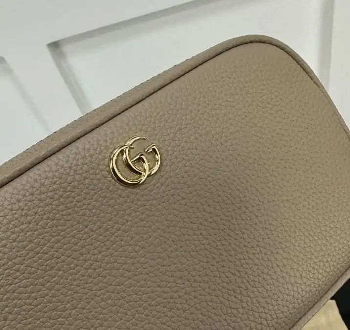 Gvc*1 satchel bags 4034f-0033