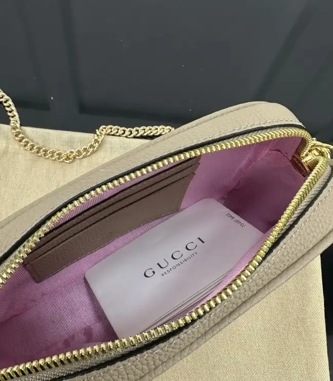 Gvc*1 satchel bags 4034f-0033