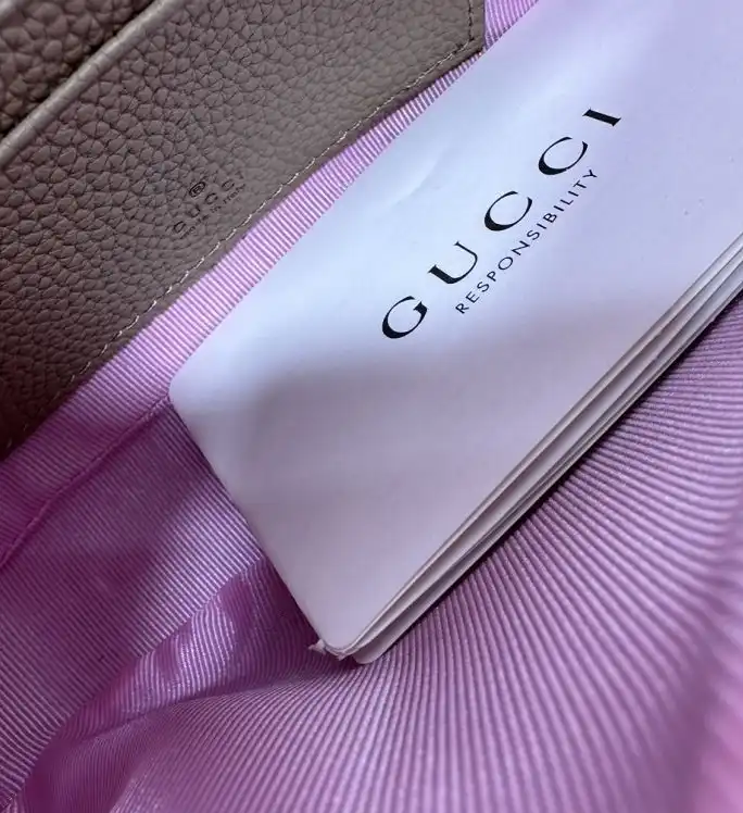Gvc*1 satchel bags 4034f-0033