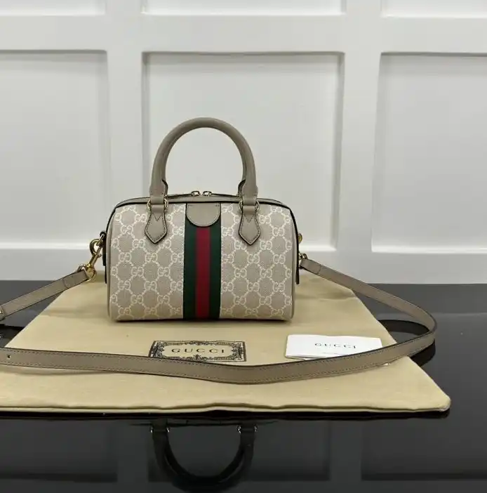 Gvc*1 speedy bags 4034f-0034