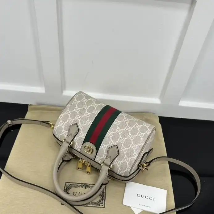 Gvc*1 speedy bags 4034f-0034