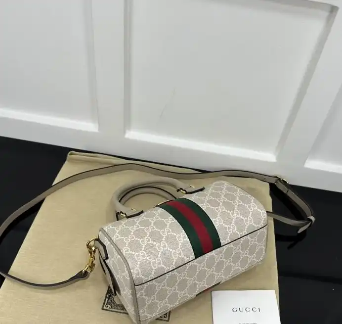 Gvc*1 speedy bags 4034f-0034