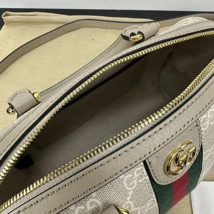 Gvc*1 speedy bags 4034f-0034
