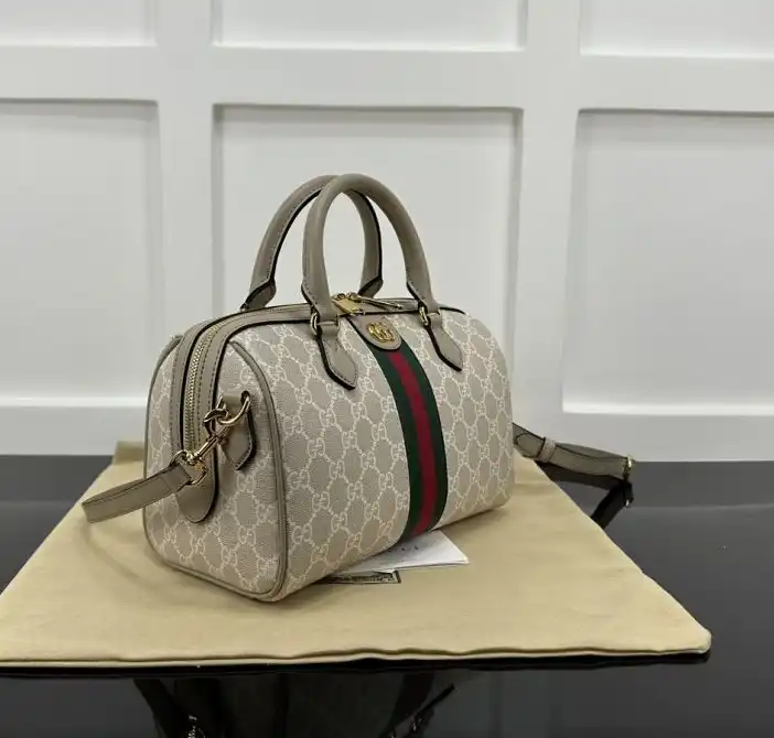 Gvc*1 speedy bags 4034f-0035