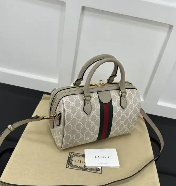 Gvc*1 speedy bags 4034f-0035