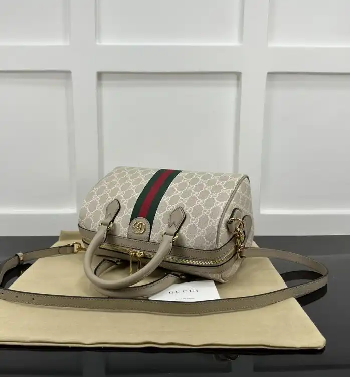 Gvc*1 speedy bags 4034f-0035