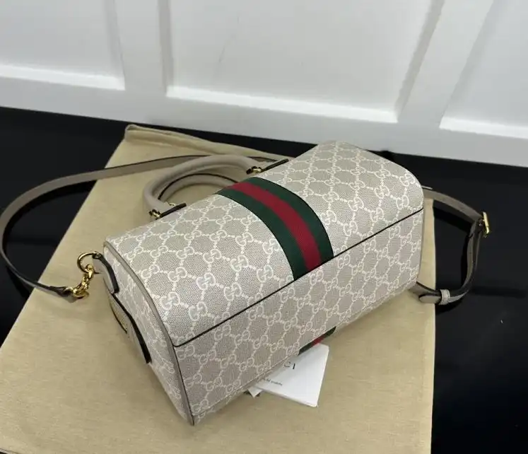 Gvc*1 speedy bags 4034f-0035