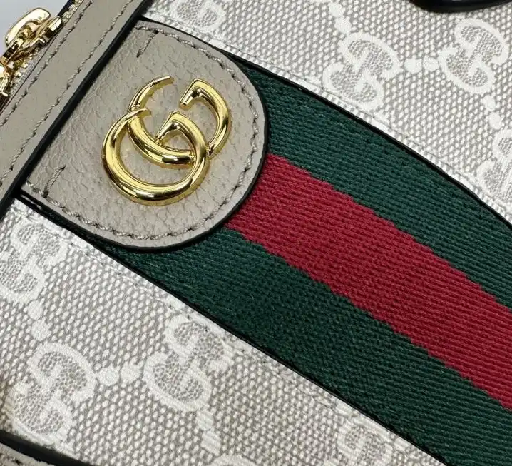 Gvc*1 speedy bags 4034f-0035