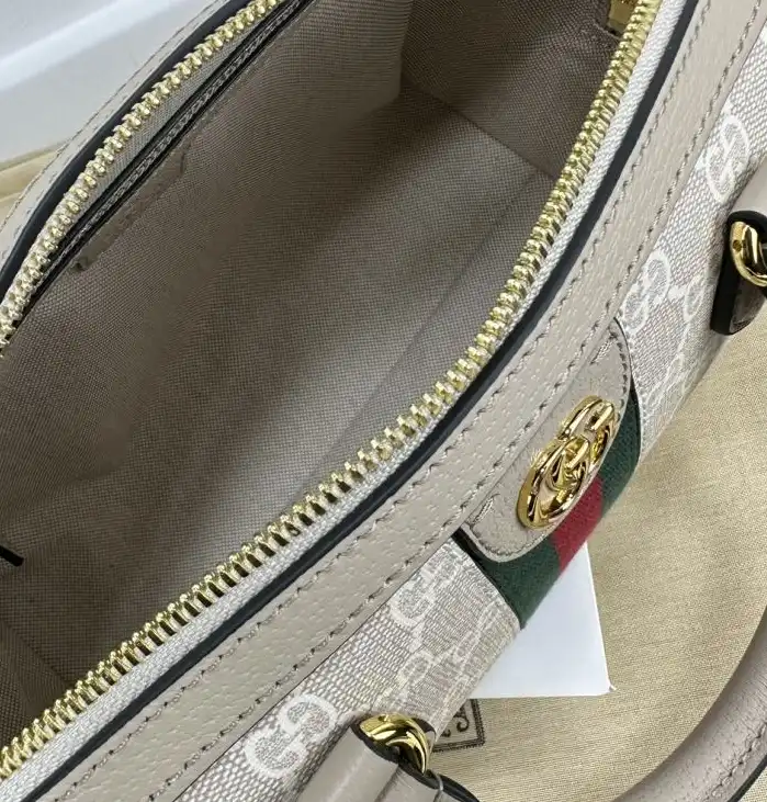 Gvc*1 speedy bags 4034f-0035