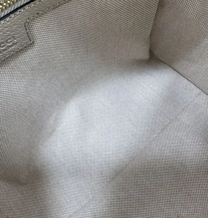 Gvc*1 speedy bags 4034f-0035