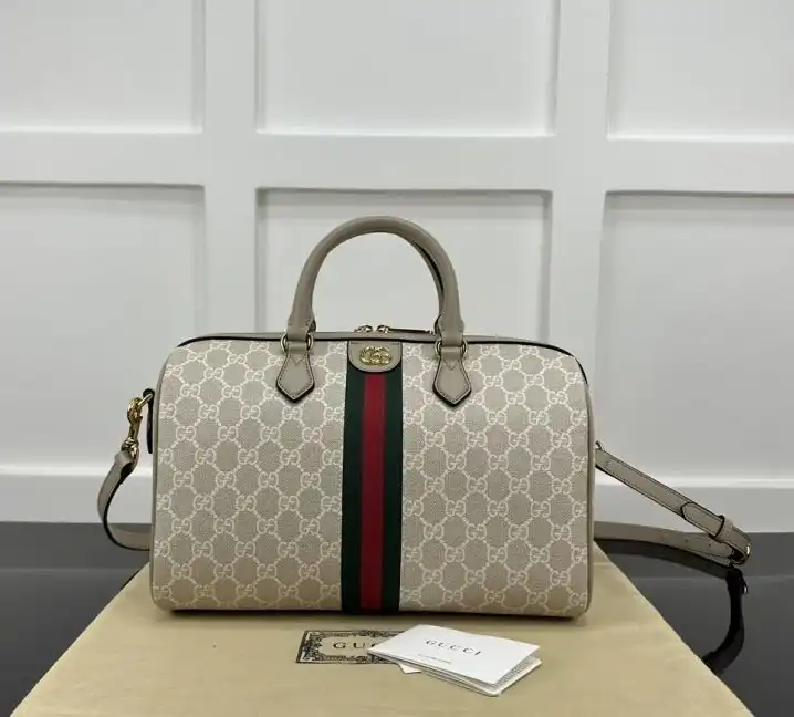 Gvc*1 speedy bags 4034f-0036