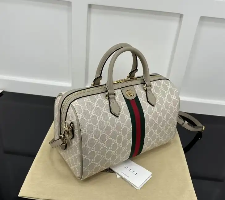 Gvc*1 speedy bags 4034f-0036