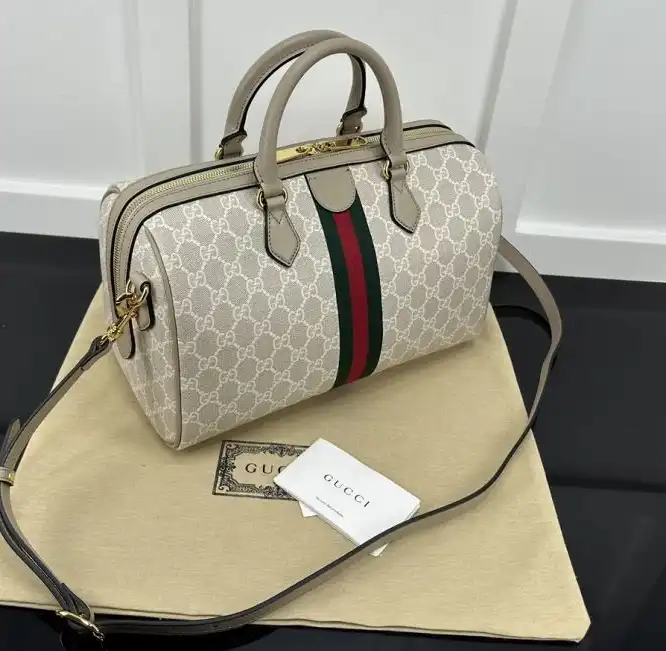 Gvc*1 speedy bags 4034f-0036
