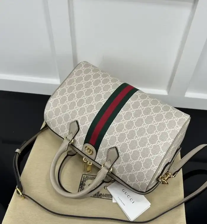 Gvc*1 speedy bags 4034f-0036