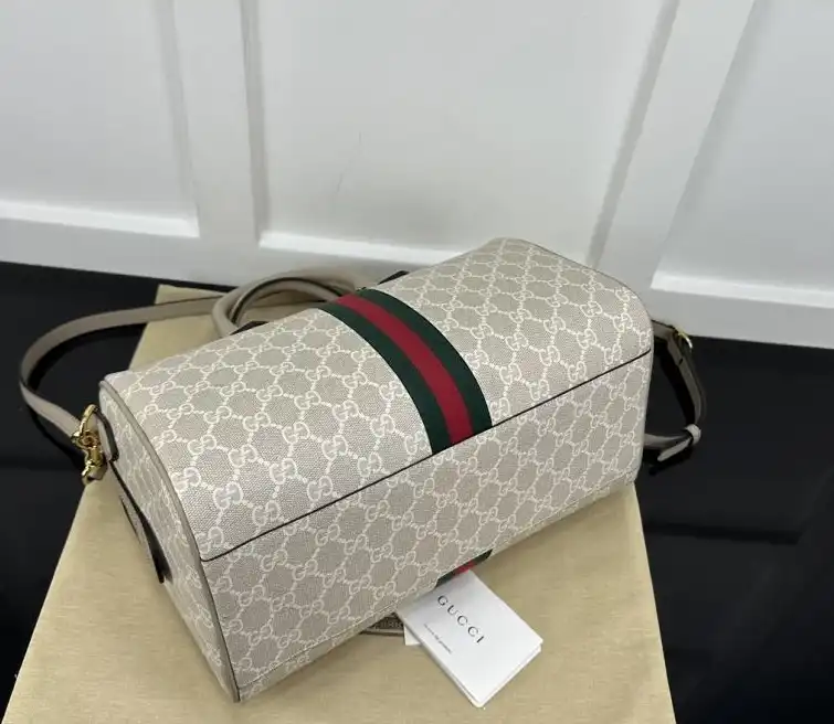 Gvc*1 speedy bags 4034f-0036