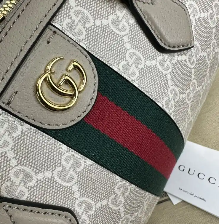 Gvc*1 speedy bags 4034f-0036