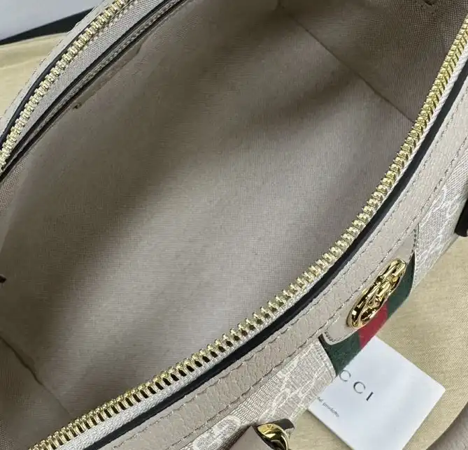 Gvc*1 speedy bags 4034f-0036