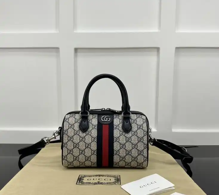 Gvc*1 speedy bags 4034f-0037