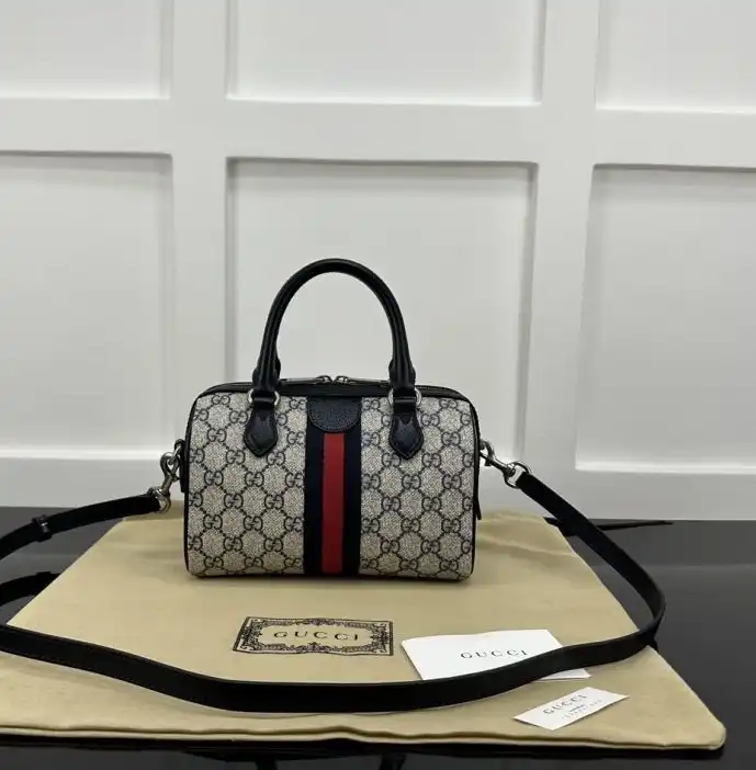 Gvc*1 speedy bags 4034f-0037