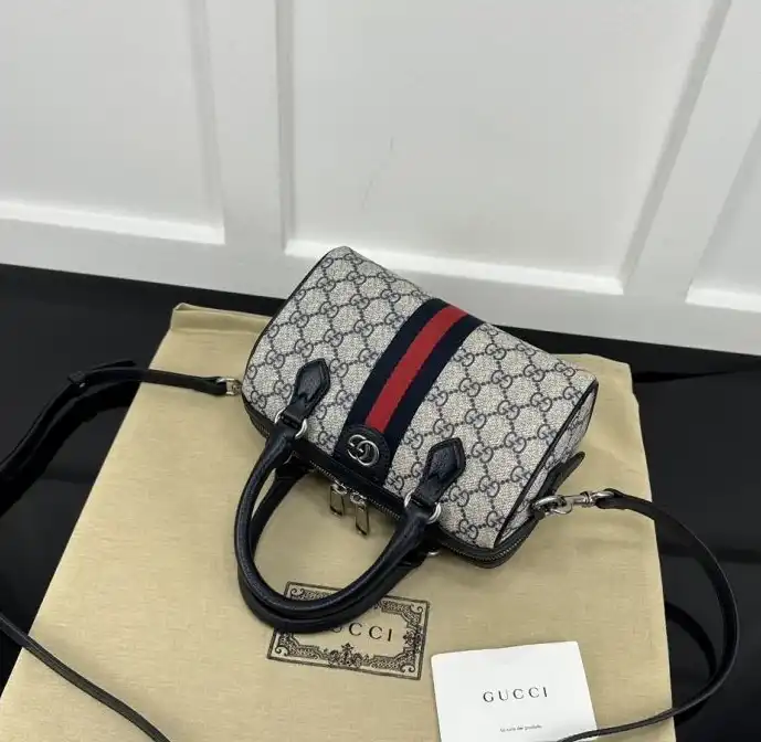 Gvc*1 speedy bags 4034f-0037