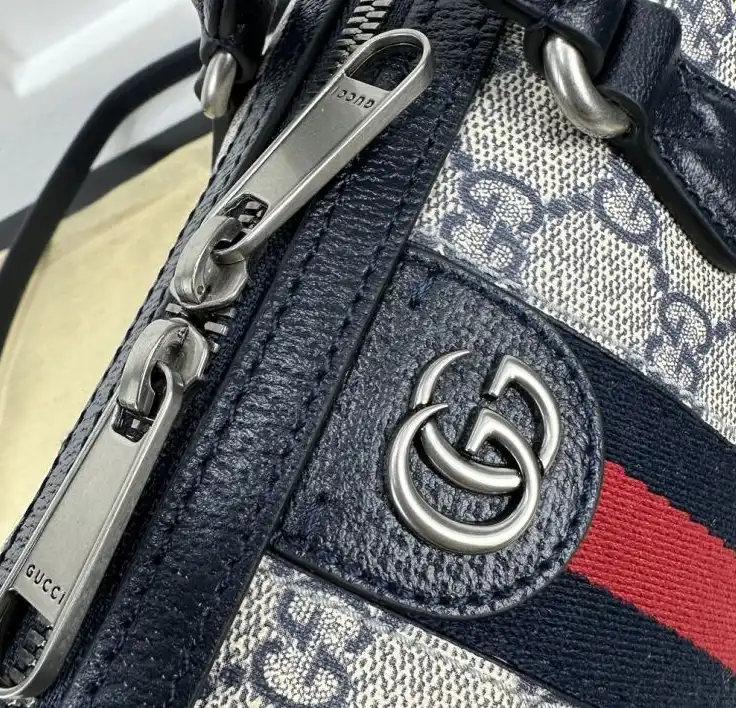 Gvc*1 speedy bags 4034f-0037