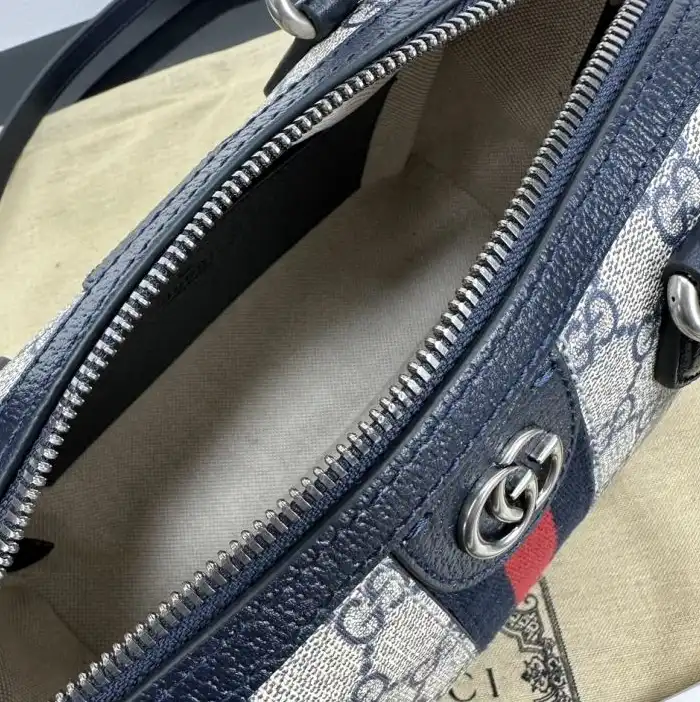 Gvc*1 speedy bags 4034f-0037